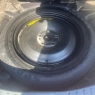FORD C-MAX  1.6 DIESEL 115CV 85KW